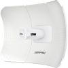 Gateway/Mô Đun Mạng IoT COMFAST CF-E319A cho Gateway và Thiết Bị Nhúng