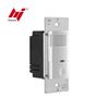 Cảm Biến Ánh Sáng HONGJI/OEM DWOS-3J - hình ảnh sản phẩm