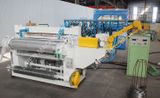  Máy Làm Lưới Thép Laien LN-2500 