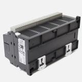  Plc Delta DVP40ES200R 