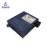  Thiết Bị Điện Yaskawa SJDE-04APA 