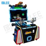  Máy Game Thùng Bắn Súng BLEE BL-KGM010 