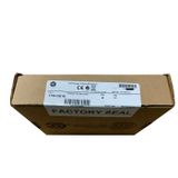  Plc Plc 1756-OB32 