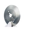 linh kiện máy chế biến thực phẩm hx hx cho sản xuất thực phẩm