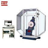  Máy Thử Va Đập Hst Jbdw-300Y 