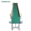 Dây Chuyền Băng Tải Lắp Ráp Chaomaida CM * PPX064 Cho Sản Xuất Công Nghiệp