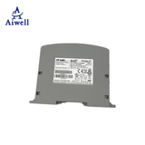 PLC Công Nghiệp Allen-Bradley 2080-LC70-24QWB 