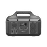  Sạc Dự Phòng  Odm Logo GF-S500 