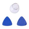 Bộ Dụng Cụ Cầm Tay 12 IN 1 - bộ dụng cụ cầm tay tại Chima Việt Nam