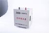 Tủ Điện Jsm JMB -150VA 