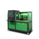  Thiết Bị Giá Thấp Bơm Phun Nhiên Liệu Crystal Hcr-708 