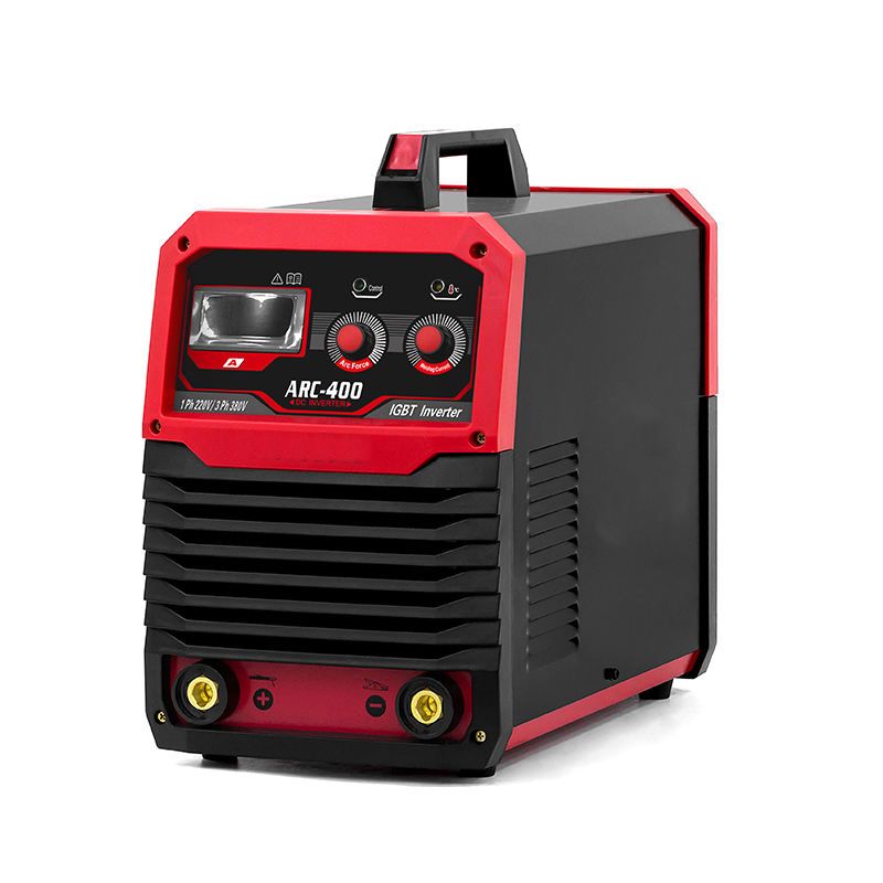 Máy Hàn Điện Đa Năng Máy Hàn Cầm Tay Buy Electric Welding