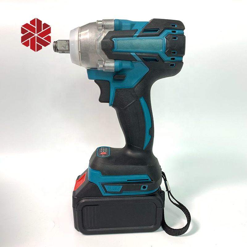 Kit de 4 Herramientas Inalámbricas ZX 128V: Potencia y Versatilidad para Tus Proyectos - Kit 4 Herramientas Inalámbricas 128 V
