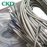  Bộ Phận Khí Nén Ckd VỚI MAGNETIC + 