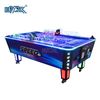  Máy Game Thùng Khúc Côn Cầu Air Hockey EP-SP015CM 