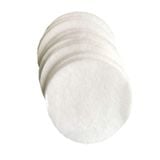  Tấm Ván Sợi Gốm Kuliwei Ceramic Fiber Paper Cách Nhiệt Chịu Nhiệt Công Nghiệp 