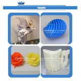  Máy In 3D Perfect Laser PEK-100 