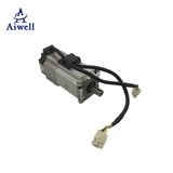  Thiết Bị Điện Japan MSMD042P1V 