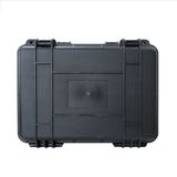  Kỹ Thuật Số Siêu Âm Iwin U600 