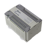  Plc Delta DVP58ES200R DVP58ES200T 