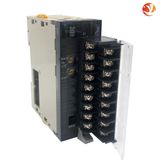  Plc Omr CJ1W-DA041 