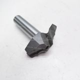  Mũi Khoan Công Nghiệp TUOKE 021582 Cho Gia Công CNC 