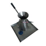  Thiết Bị Kiểm Tra Độ Sụt Obrk Obrk-Td074 