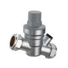 Van An Toàn Byelearn C1200TA200GZZ Cho Đường Ống Công Nghiệp - hình ảnh sản phẩm