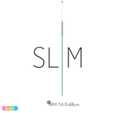  Màn Hình Và Biển Quảng Cáo Kỹ Thuật Số Refee Or Oem A55C 