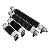  Máy Xử Lý Nước Huachuang DYB-30 