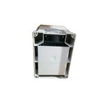  Plc Inverter VFD037M43A 