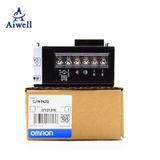  Plc Omron CJ1W-PA202 