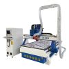  Máy Bào Soi Gỗ Leeder Cnc LEW-1325A 