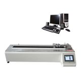  Máy Kiểm Tra Phổ Thông Jindun 102W 