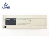  Plc Mitsubishi FX3U-80MT/ES-A 