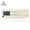  Plc Mitsubishi FX3U-80MT/ES-A 
