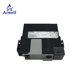  PLC Công Nghiệp Allen-Bradley 1756-L75 