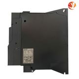  Plc Schnei ATV320U22N4B 