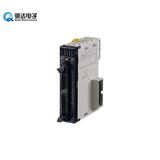  Plc Om-ron CJ1W-PA202 