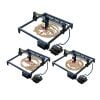 Máy Khắc Laser Diode SCULPFUN S30 PRO MAX 20W Cho Gỗ Mica Và DIY - Chima Việt Nam