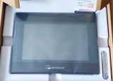  Thiết Bị Điều Khiển Công Nghiệp Weinview TK6071IQ 