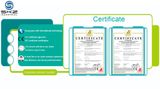  Máy Thử Kéo Nén Vải/Vật Liệu SKZ SKZ154A 