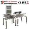 Cân Điện Tử Jindun CAN-JINDUN-JD-520 Cho Đo Kiểm Kỹ Thuật - hình ảnh 1