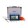  Máy Dò Kim Loại Công Nghiệp Pqwt PQWT-TC150 