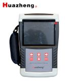  Máy Đo Tỷ Lệ Vòng Quay Tự Động Huazheng Hzbb-10S 