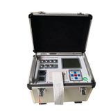  Thiết Bị Điện Áp Hmdq Hm6080 