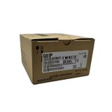  Plc Mit Q61P 