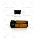  Hóa Chất Phụ Trợ Zhishang CAS 77-90-7 