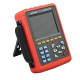  Thiết Bị Kiểm Tra Điện Huazhng Huazheng Hzcr-5000 
