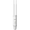 Gateway/Mô Đun Mạng IoT COMFAST CF-EW74 cho Gateway và Thiết Bị Nhúng